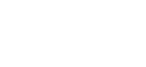 법무법인 안심 부동산건설수용 연구소